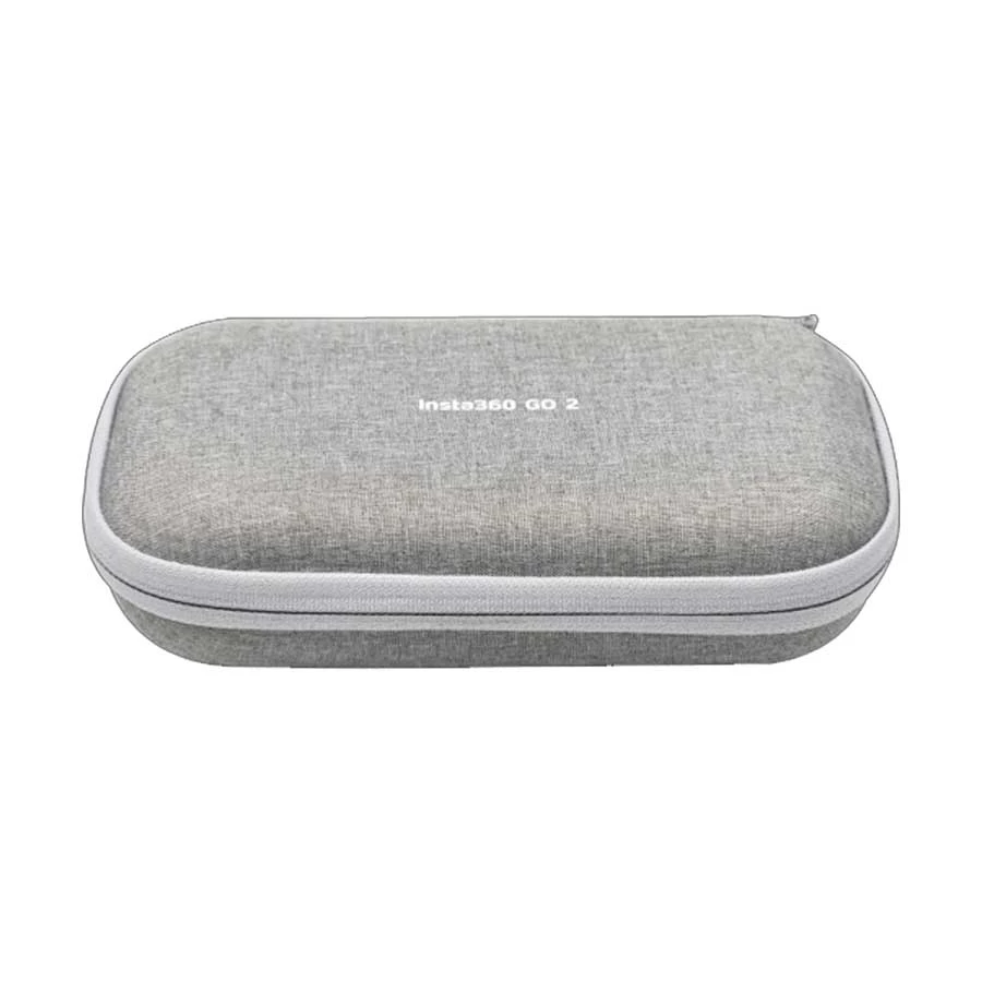 Insta360 Carry Case Compact Camera Accessories in BD