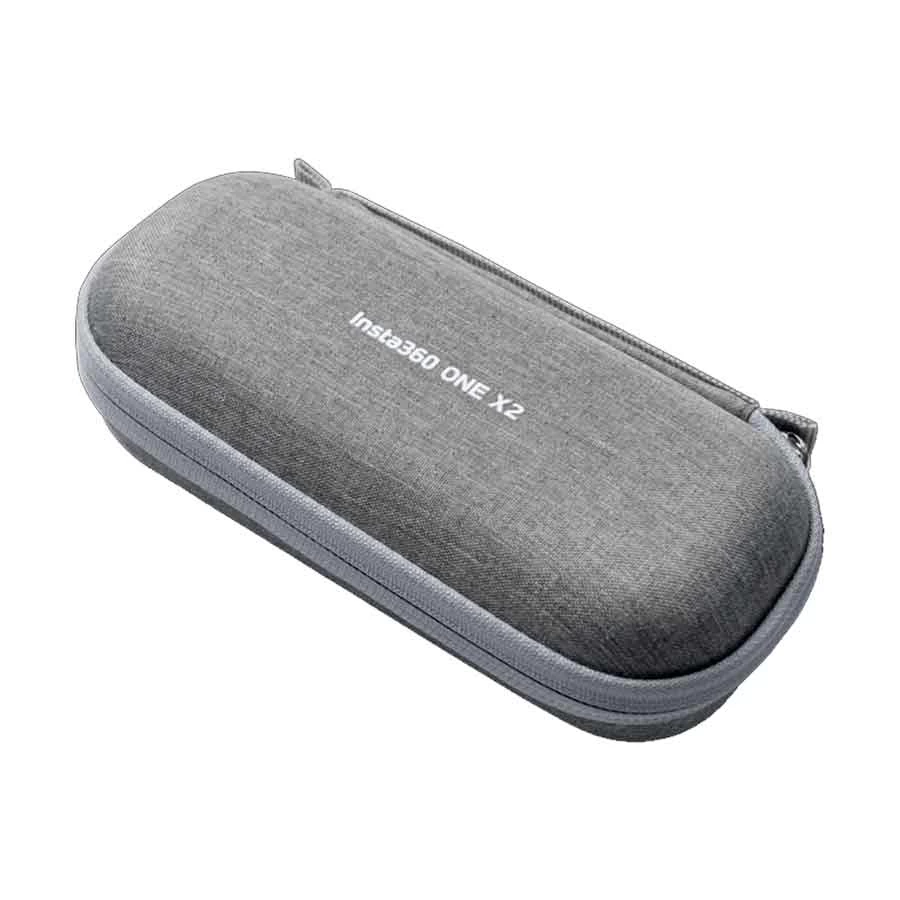 Insta360 Carry Case Compact Camera Accessories
