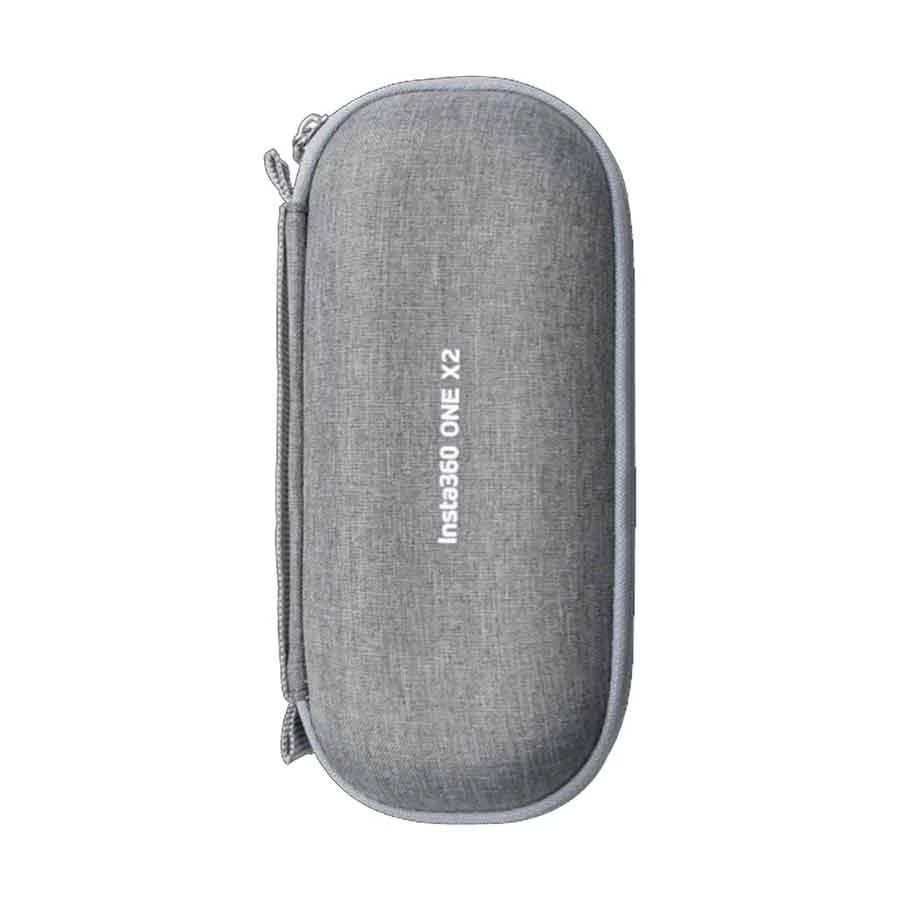 Insta360 Carry Case Compact Camera Accessories Price in Bangladesh