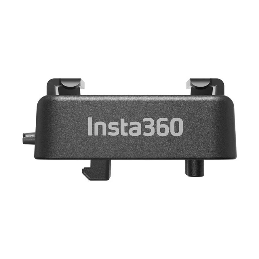 Insta360 Cold Shoe Compact Camera Accessories Price in Bangladesh