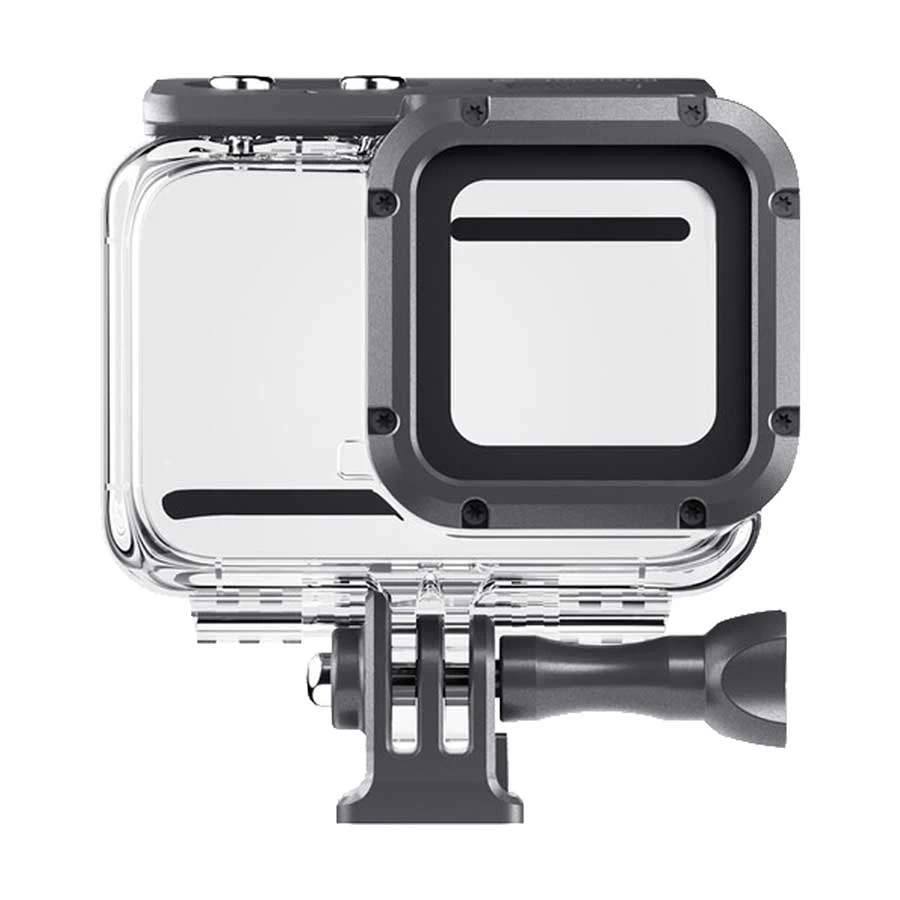 Insta360 Dive Case Compact Camera Accessories Price in Bangladesh