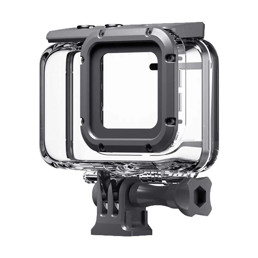 Insta360 Dive Case Compact Camera Accessories in BD