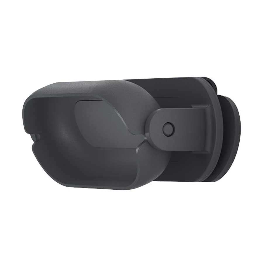 Insta360 Easy Clip Compact Camera Accessories