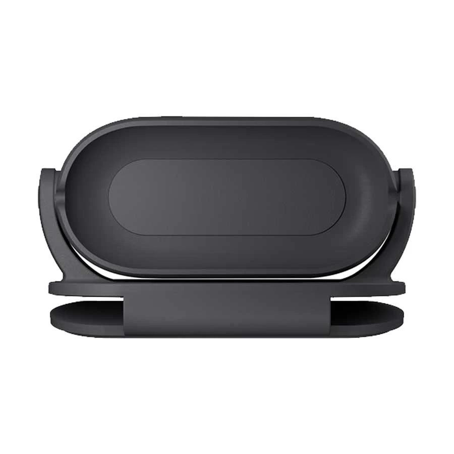 Insta360 Easy Clip Compact Camera Accessories Price in Bangladesh