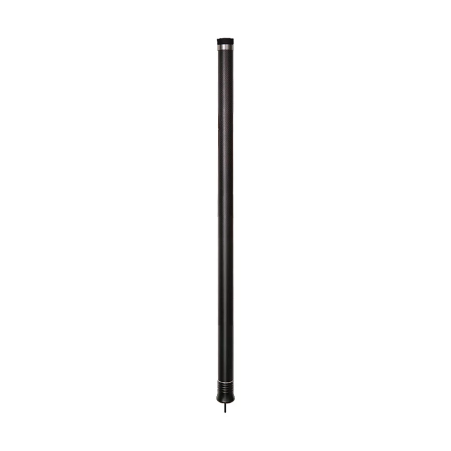 Insta360 Extended Edition Selfie Stick Compact Camera Accessories