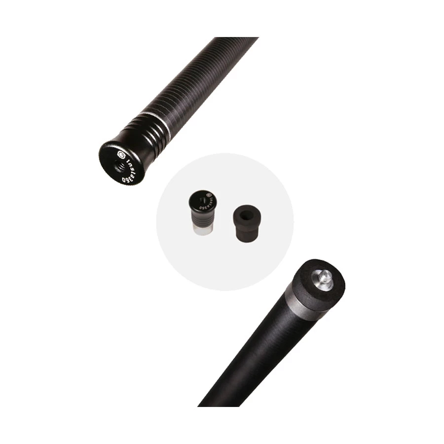 Insta360 Extended Edition Selfie Stick Compact Camera Accessories Price in Bangladesh