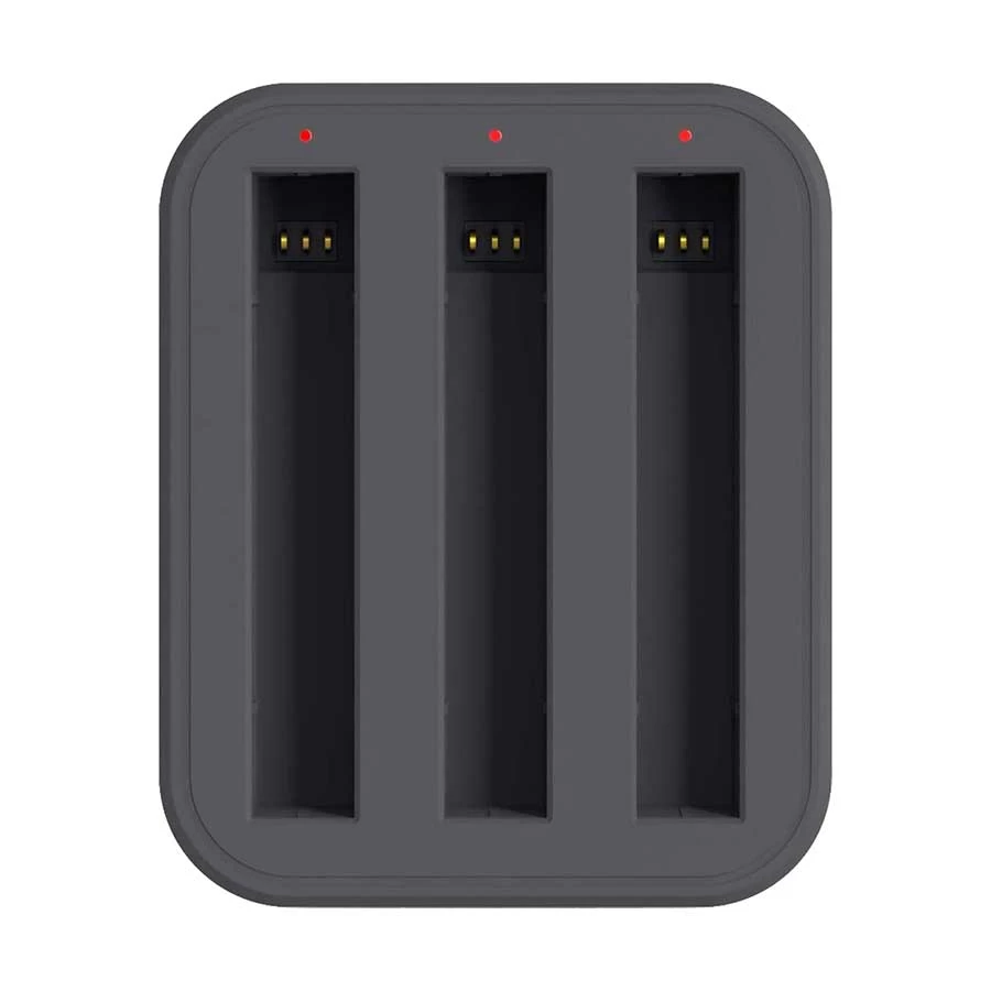 Insta360 Fast Charging Compact Camera Accessories Price in Bangladesh