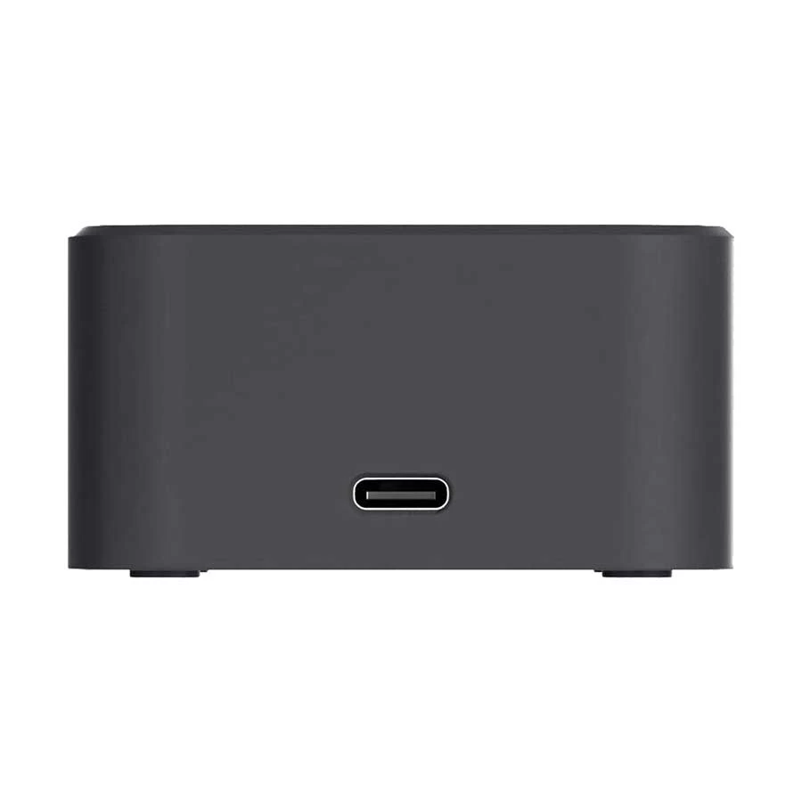 Insta360 Fast Charging Compact Camera Accessories in BD