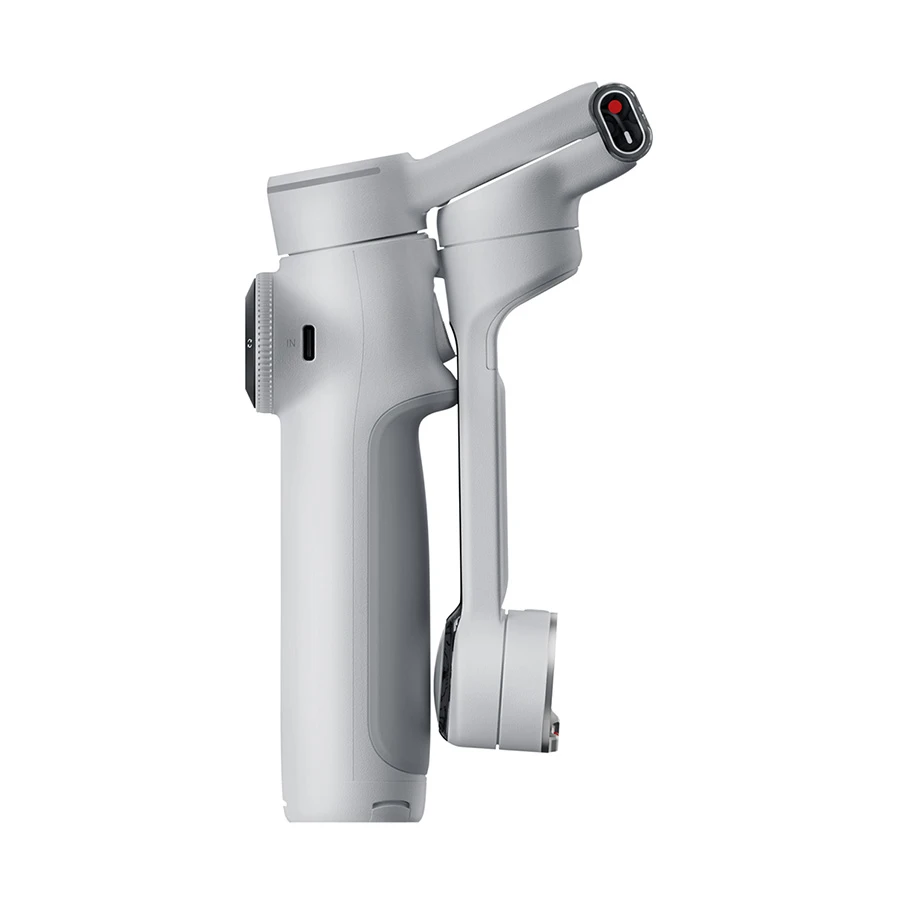 Insta360 Flow 2 Pro Gimbal in BD