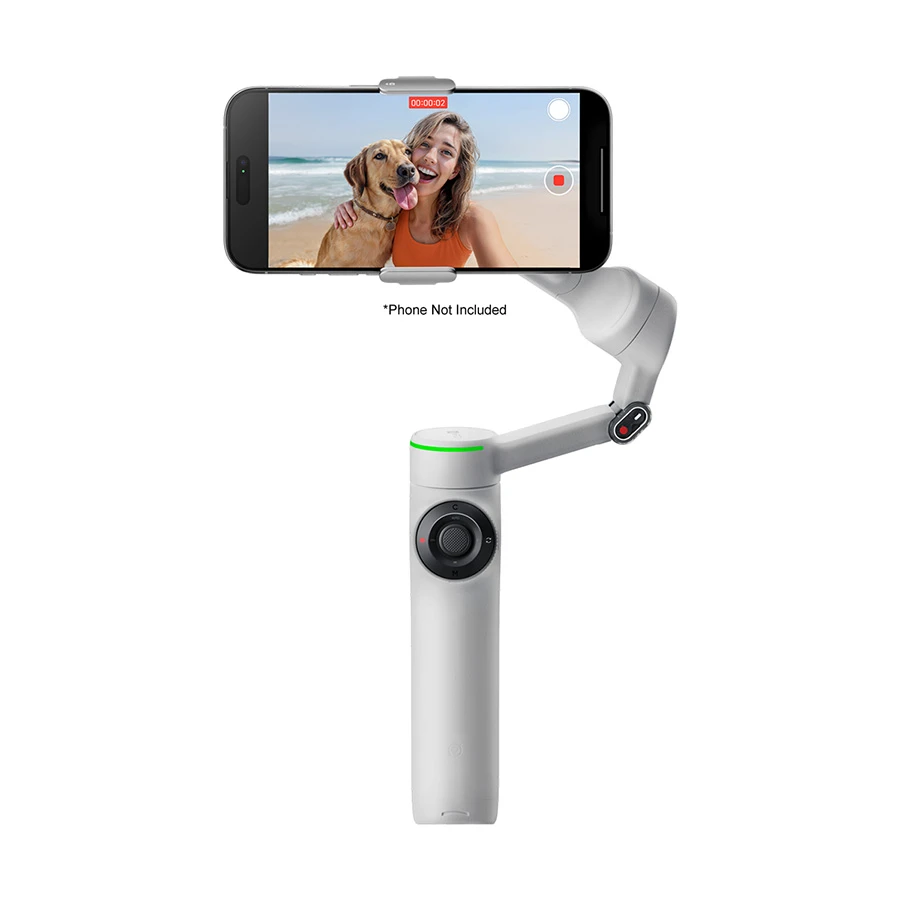 Insta360 Flow 2 Pro Gimbal