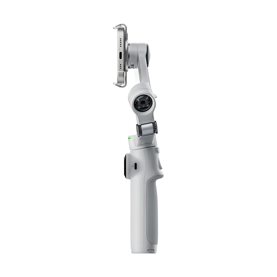 Insta360 Flow 2 Pro Gimbal Best Price
