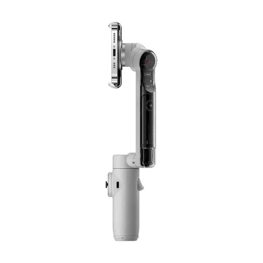 Insta360 Flow Gimbal Price in Bangladesh
