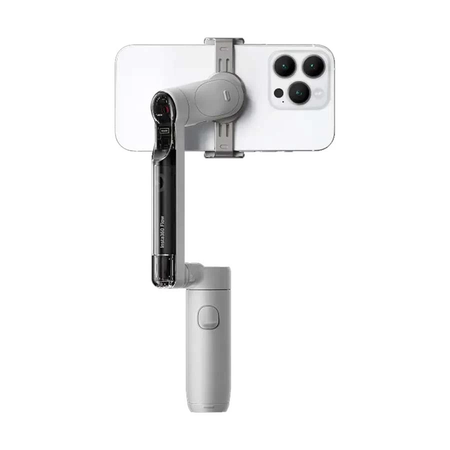 Insta360 Flow Gimbal in BD
