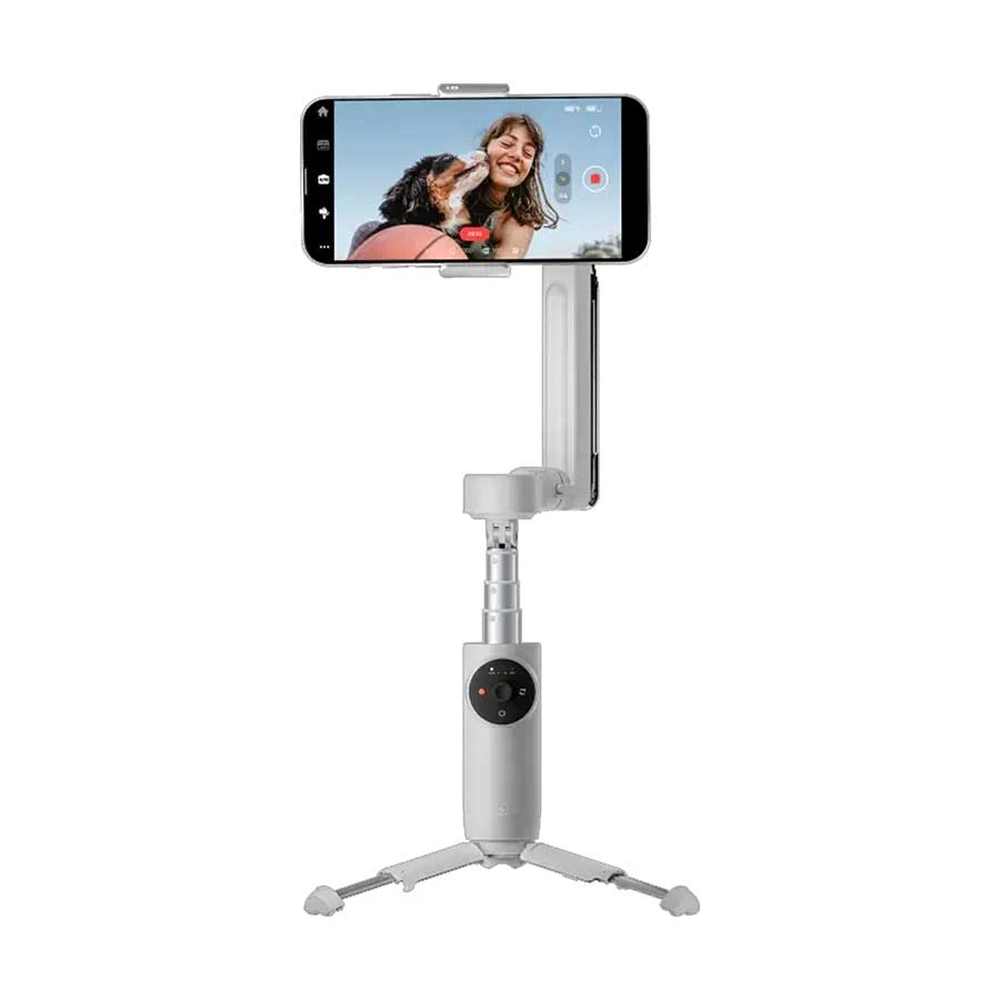 Insta360 Flow Gimbal Price in BD