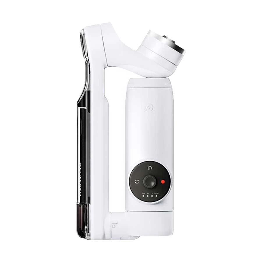 Insta360 Flow Gimbal Price in Bangladesh
