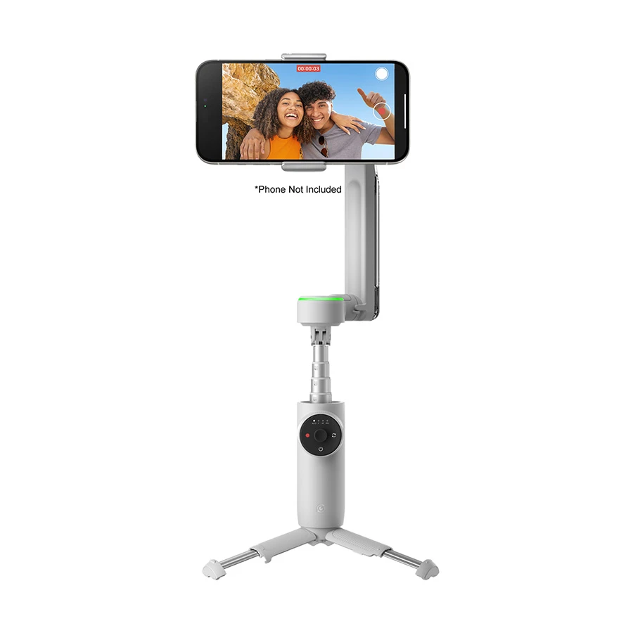 Insta360 Flow Pro Gimbal