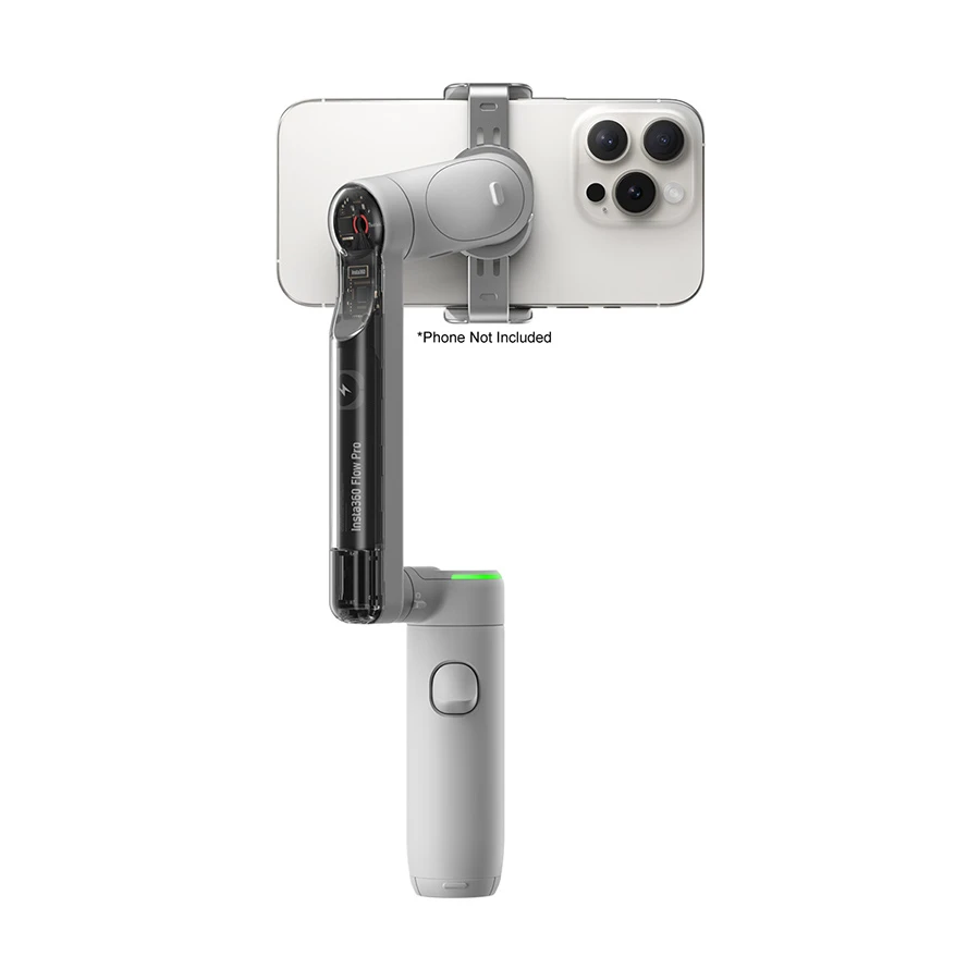 Insta360 Flow Pro Gimbal Price in BD