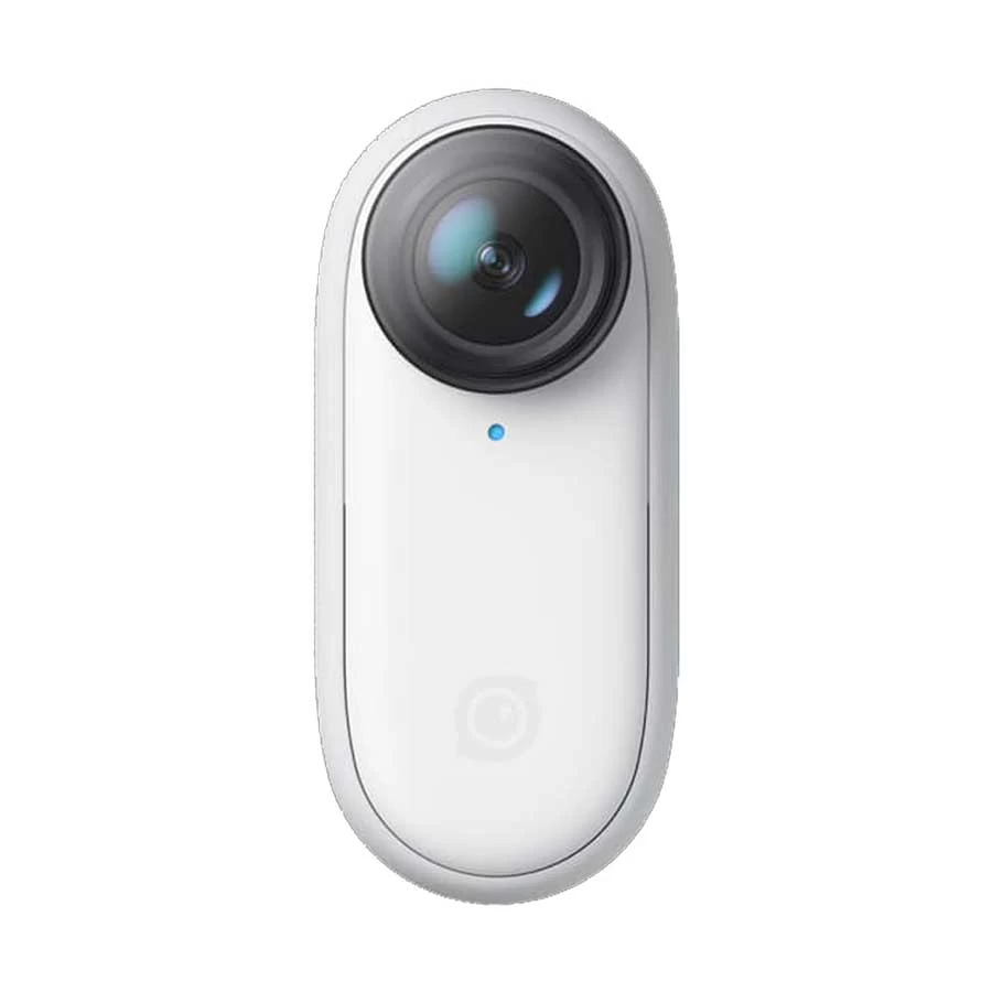 Insta360 GO 2 Action Camera