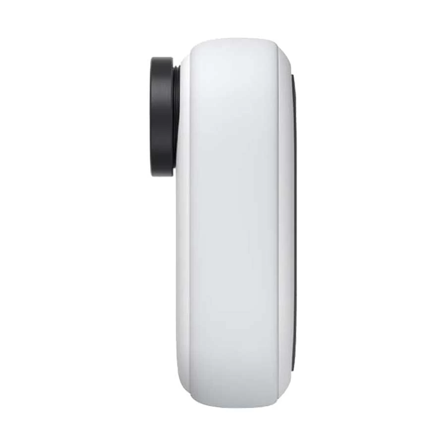 Insta360 GO 2 Action Camera Price in Bangladesh