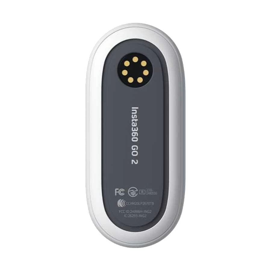 Insta360 GO 2 Action Camera in BD