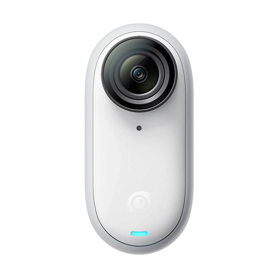 Insta360 GO 3 Action Camera Price in Bangladesh