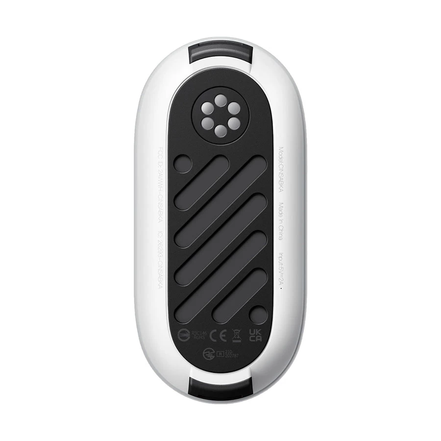Insta360 GO 3 Action Camera in BD