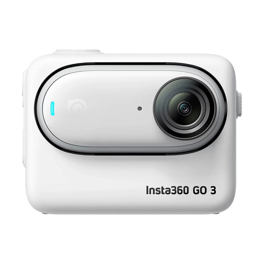 Insta360 GO 3 Action Camera