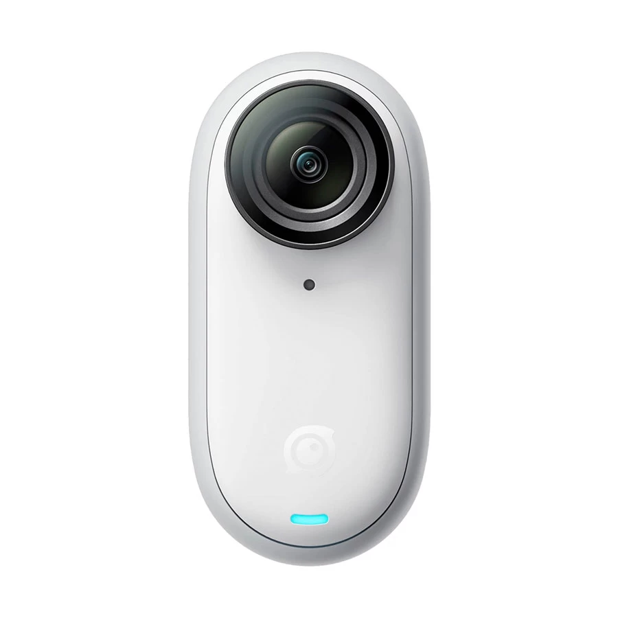 Insta360 GO 3 Action Camera Price in Bangladesh