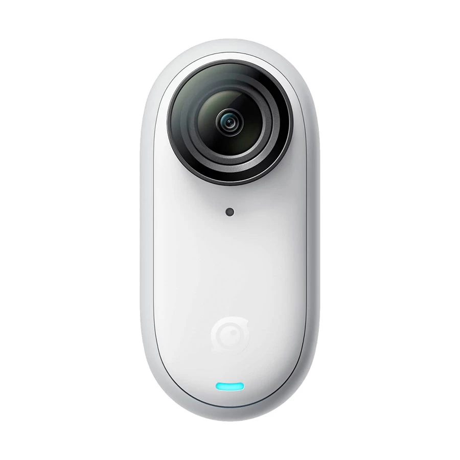 Insta360 GO 3 Action Camera Price in Bangladesh