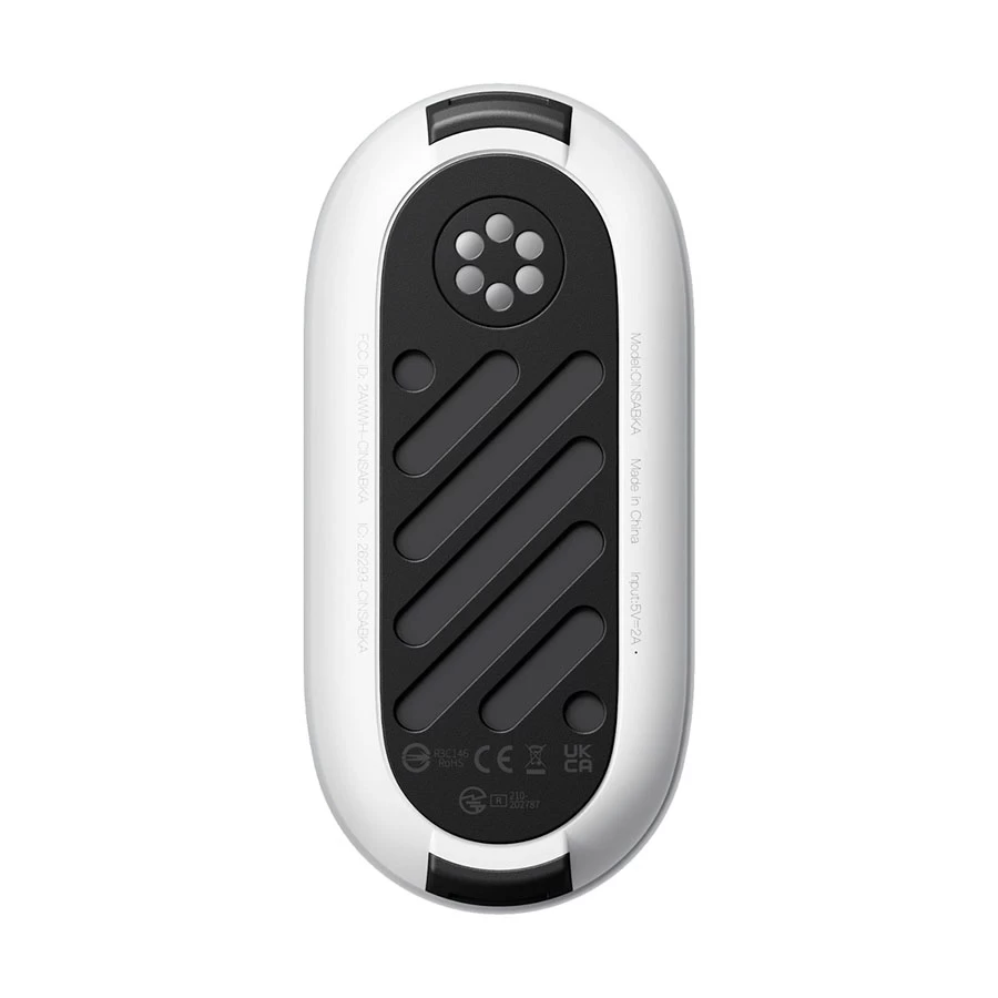 Insta360 GO 3 Action Camera in BD