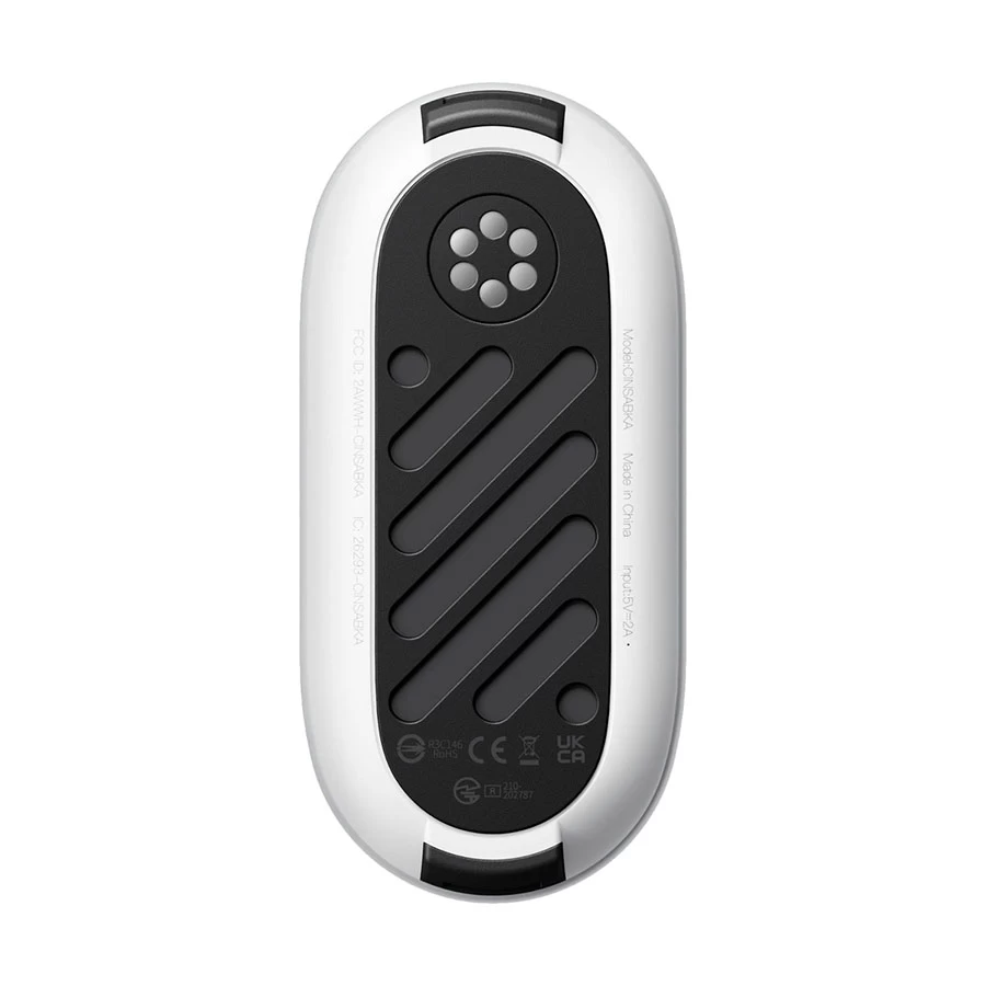Insta360 GO 3 Action Camera in BD