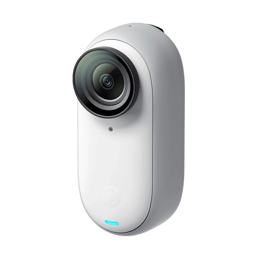 Insta360 GO 3 All Camera Price in BD