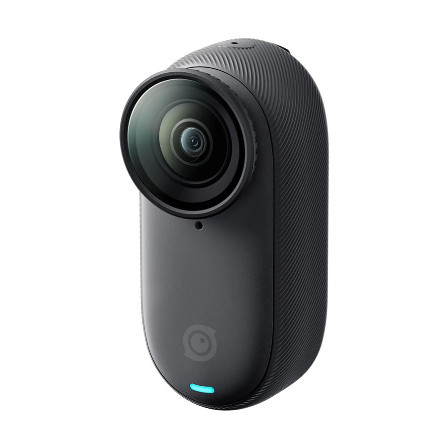 Insta360 GO 3S Action Camera Price in Bangladesh
