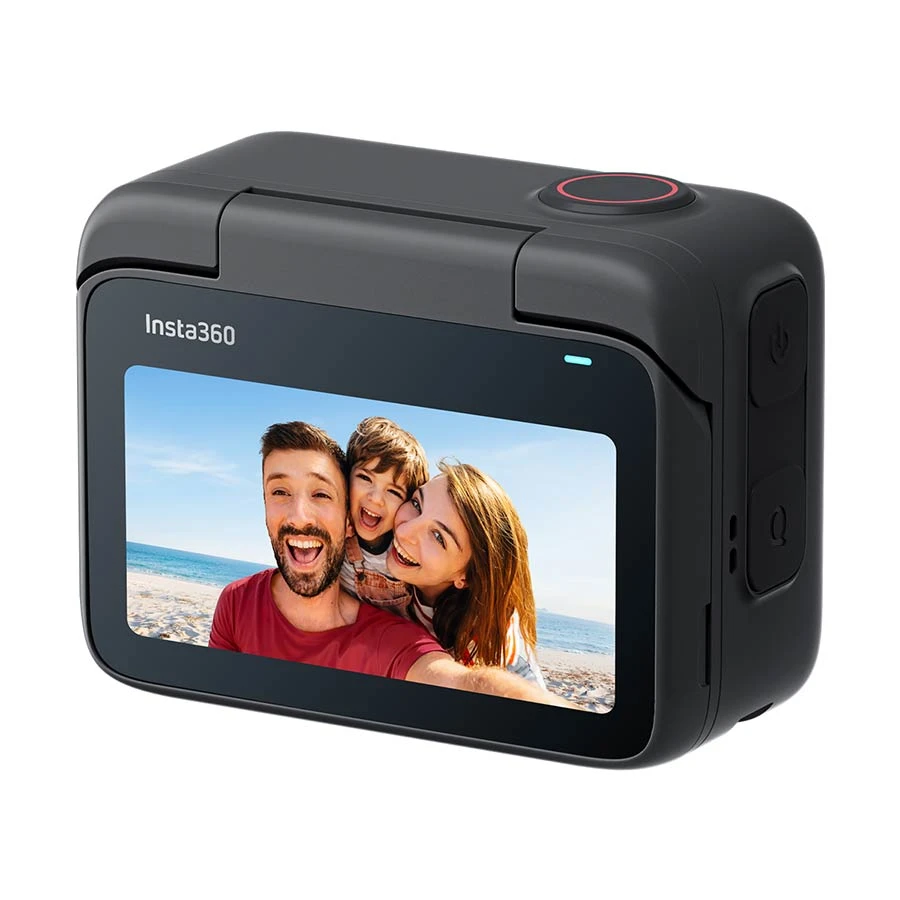 Insta360 GO 3S Action Camera Price in BD