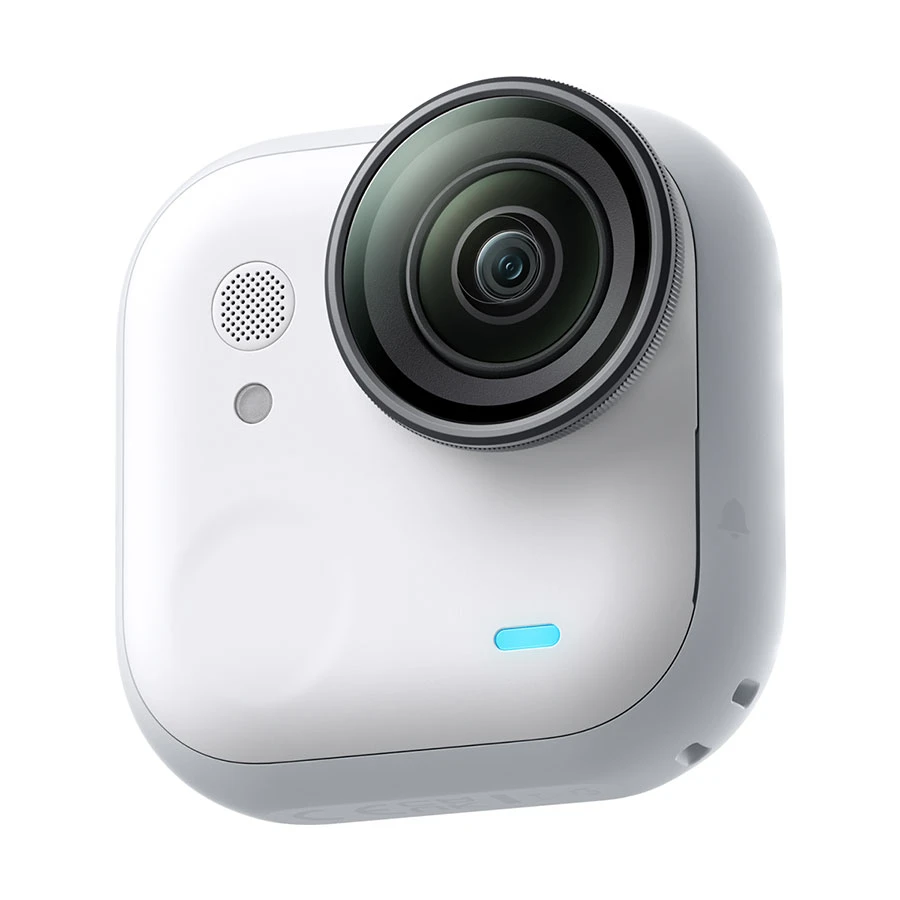 Insta360 GO Ultra Standard Bundle All Camera in BD