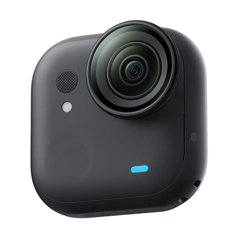 Insta360 GO Ultra Standard Bundle All Camera in BD