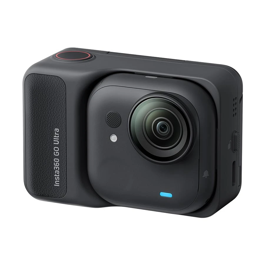 Insta360 GO Ultra Standard Bundle All Camera Price in BD