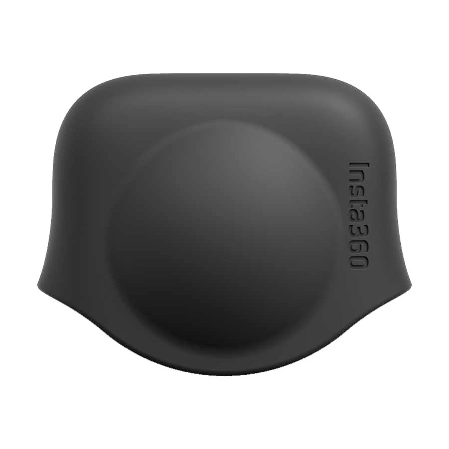 Insta360 Lens Cap Compact Camera Accessories
