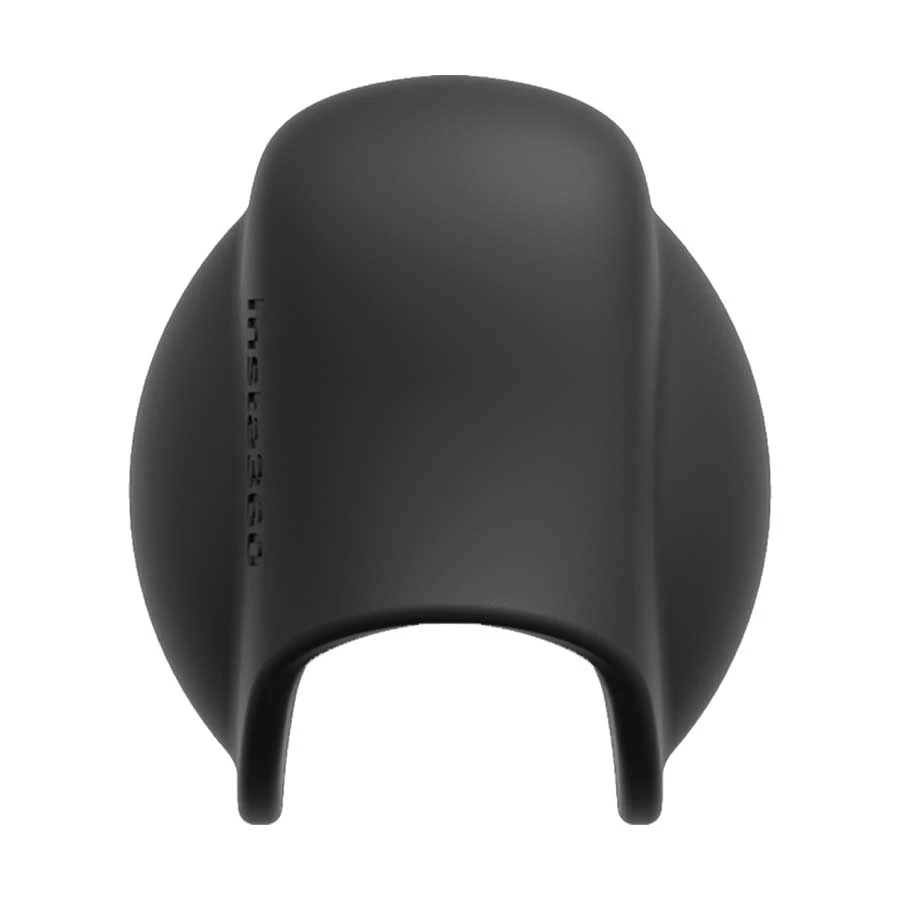Insta360 Lens Cap Compact Camera Accessories in BD