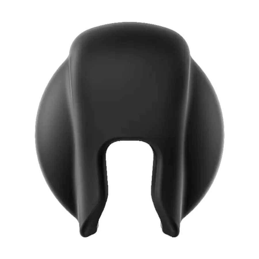 Insta360 Lens Cap Compact Camera Accessories Price in Bangladesh