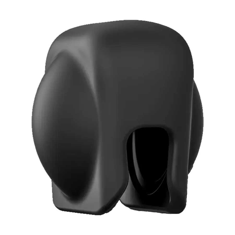 Insta360 Lens Cap Compact Camera Accessories in BD
