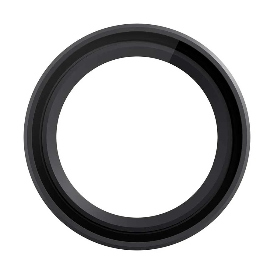 Insta360 Lens Guard Compact Camera Accessories