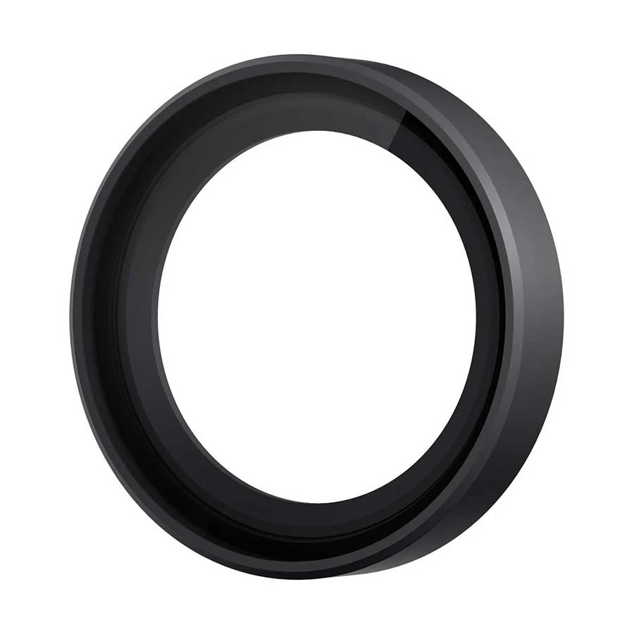 Insta360 Lens Guard Compact Camera Accessories Price in Bangladesh