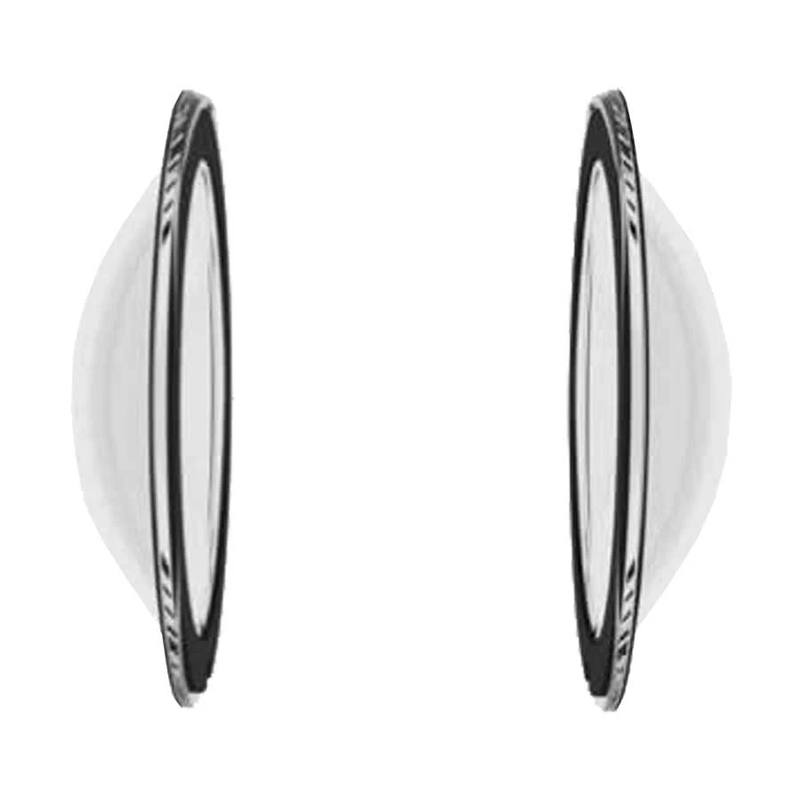 Insta360 Lens Guards Compact Camera Accessories Price in Bangladesh