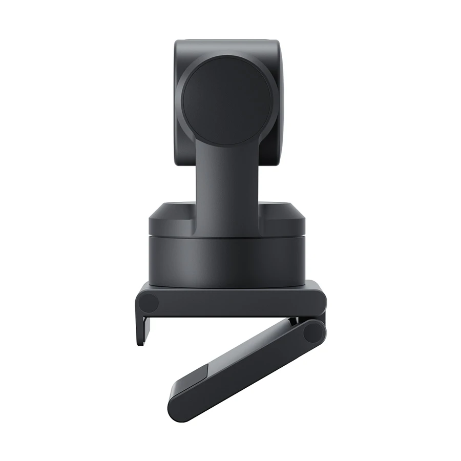 Insta360 Link 2 Webcam in BD