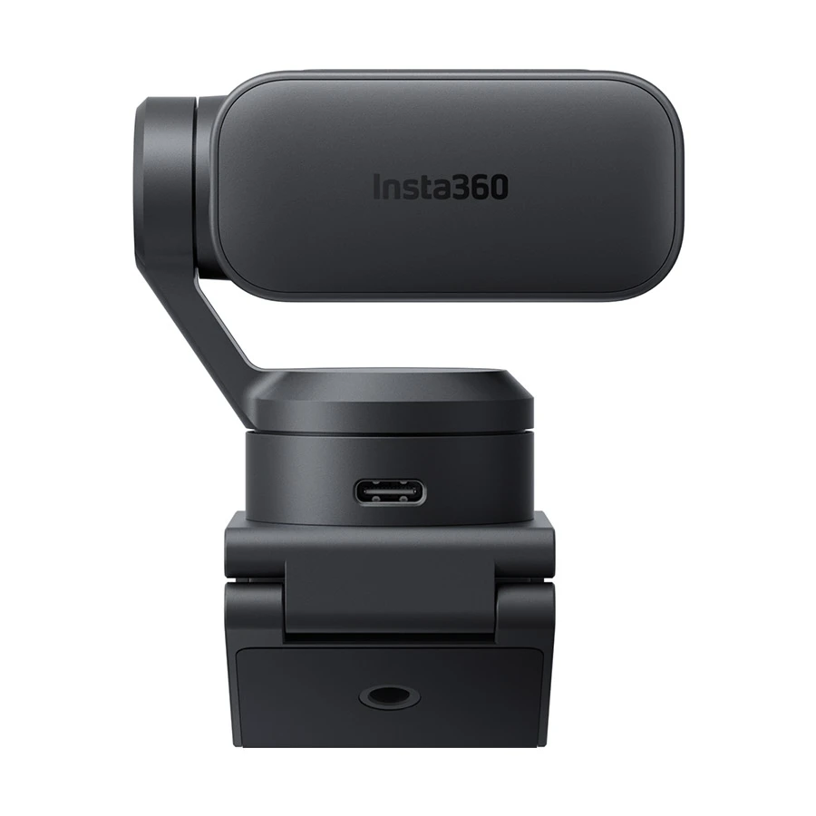 Insta360 Link 2 Webcam in BD