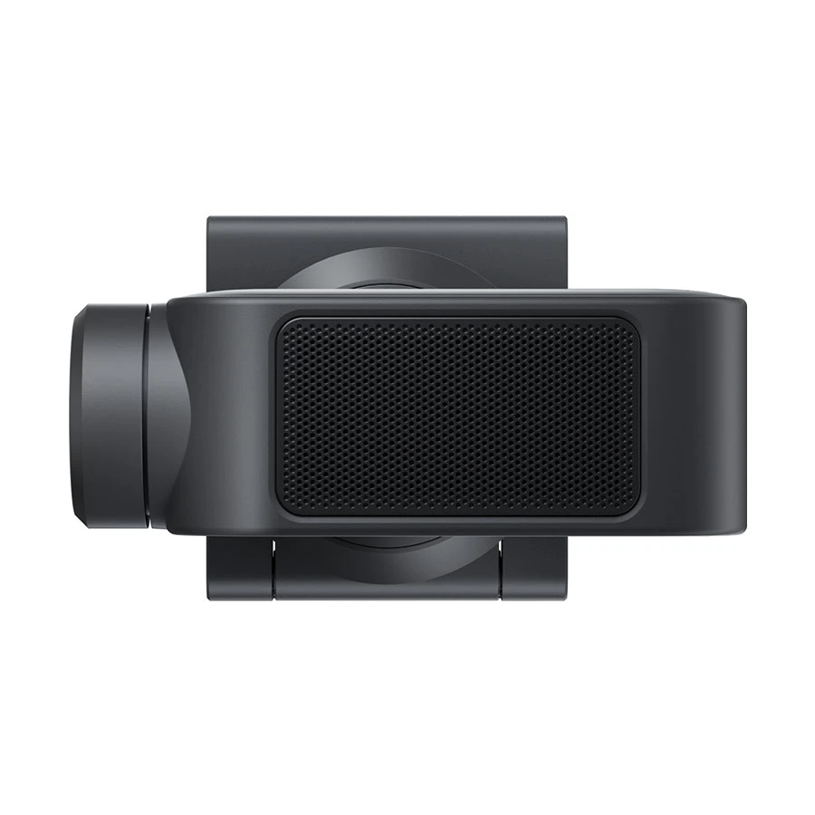 Insta360 Link 2 Webcam Price in BD