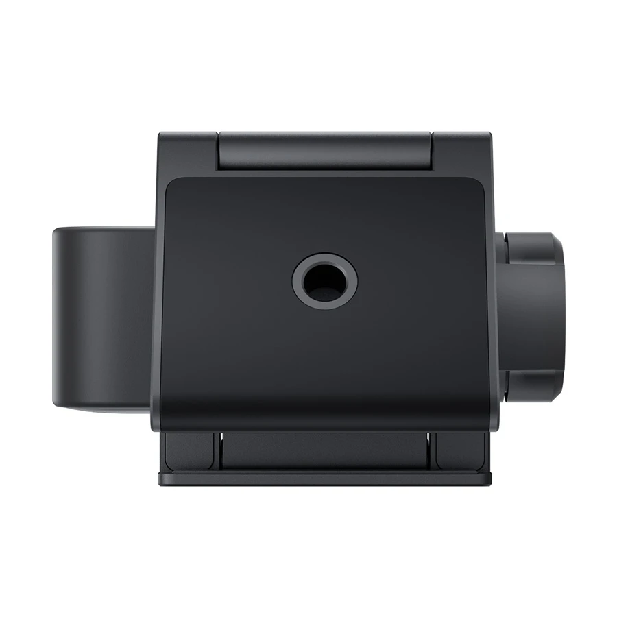 Insta360 Link 2 Webcam Price in BD