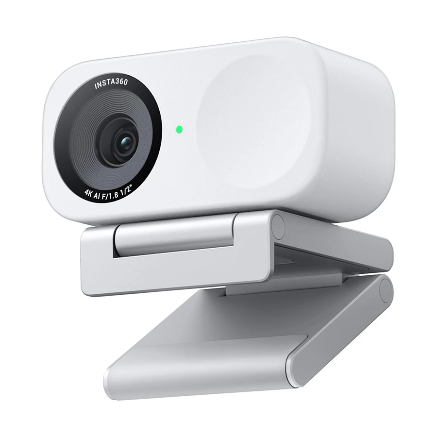 Insta360 Link 2C Webcam Price in Bangladesh