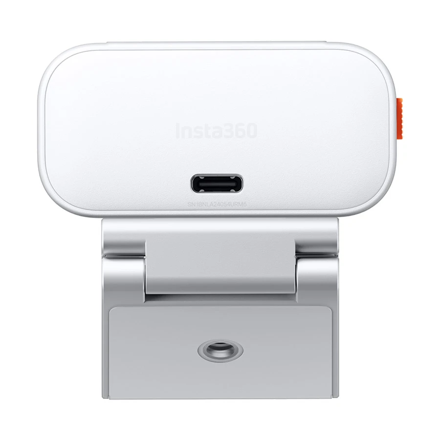 Insta360 Link 2C Webcam in BD